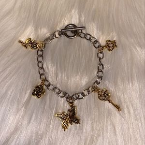 Handmade Jewelry ✨😍.